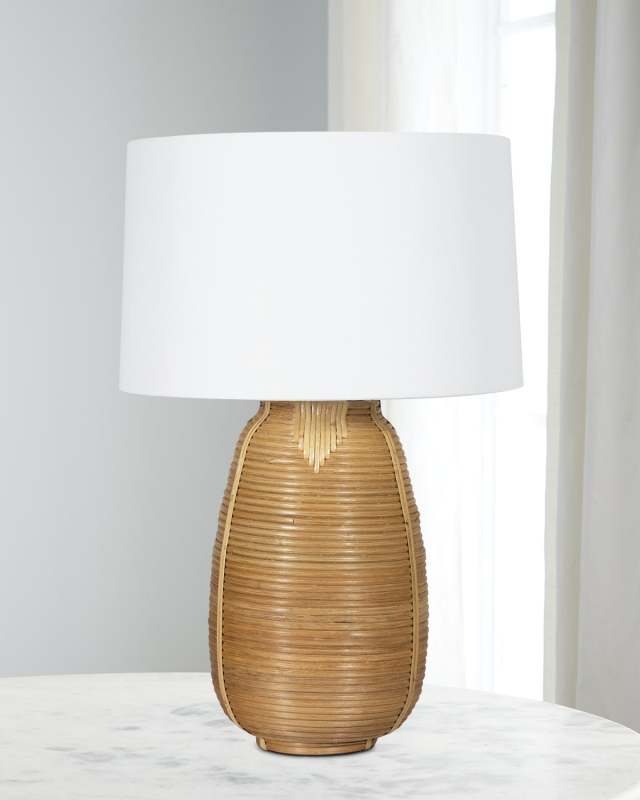 Jayden Table Lamp